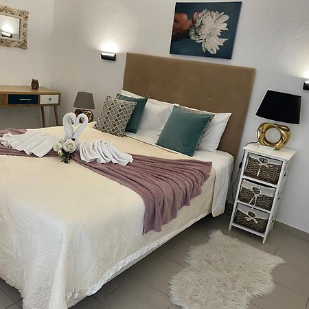 波尔蒂芒Rocha House公寓 外观 照片
