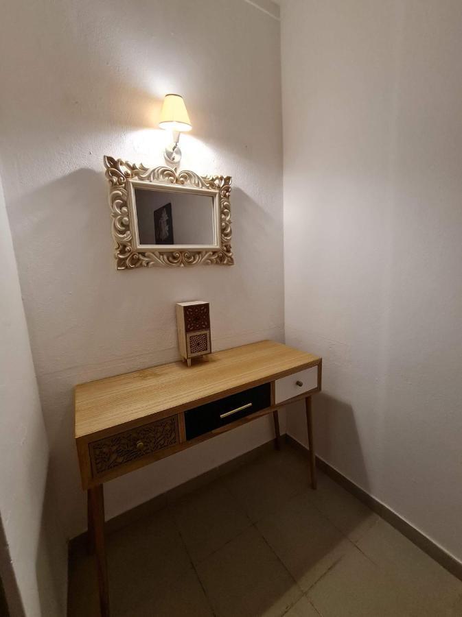 波尔蒂芒Rocha House公寓 外观 照片