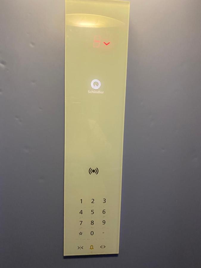 波尔蒂芒Rocha House公寓 外观 照片