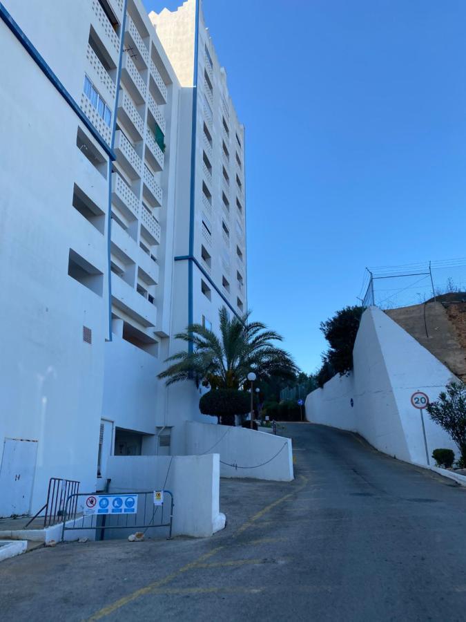 波尔蒂芒Rocha House公寓 外观 照片